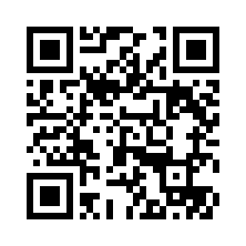 QR Code for 1Pep7QvvLn8Zm8aVbRQih2pLHRwpdHCuQm