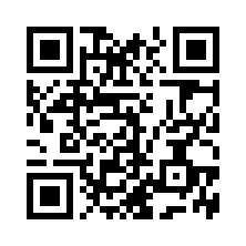 QR Code for 1Pep7d1WxpF2NT51CXsximTd62F7i4vZrn