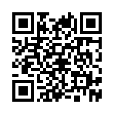 QR Code for 1Pep9dksi13G2t6yb6mvH5aMuF4RKD2Tys
