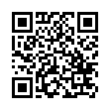 QR Code for 1Pep9ka5EKmDZ2JiToEbaBixAgg5DA7xGi