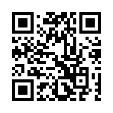 QR Code for 1PepAFNbmMbjQ4CLTnULaX8DbcC41m7PJ3