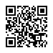 QR Code for 1PepAPbPpJZKfsXu95tpnt7Z9JMdQ8TdVg