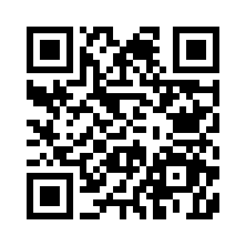 QR Code for 1PepARAQAcjwR5hT4CreCiMH1ZPgbbWhCV