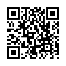 QR Code for 1PepAWwWddJvb7pWXtsFEYoURMAx64rsYF