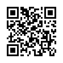 QR Code for 1PepC1gPV3Gm2WXTsm4dtRTT7n7bMVoSQr