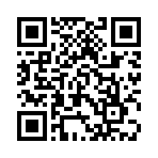 QR Code for 1PepC6WiLSNdygzR3jSeNDqzn9dfZJB5Nj