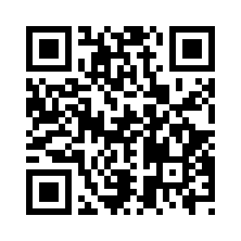 QR Code for 1PepCLUtnYmKYZYkYf64rCWEj5S71QwWjp