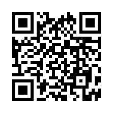 QR Code for 1PepDui7f9sxTXR8NEaFcWavMZiczqJC6s