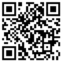 QR Code for 1PepDyfMwznQEBtBEkoHo8q9EN2puNeBn8