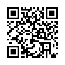 QR Code for 1PepEYDLWDa31b8uQdotaed8ZqL3o2YhZ3