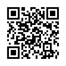 QR Code for 1PepFF2TaupNLo7ycN4bE7q8KrRNe7dBz2