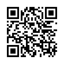 QR Code for 1PepG2pibX3fJhCaRnYK3RFShCqKEEbL3Z