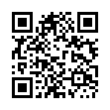 QR Code for 1PepHHHxmRJef7RtdSoTpZarUTLJFmDFAz