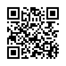 QR Code for 1PepKbKXaRnMVZvwiQiH8d68XsRzKXSyVk
