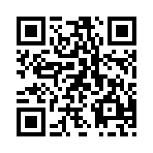 QR Code for 1PepKe4JHJE85JGaKAF23GR7SRJrdaQWBn