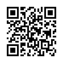 QR Code for 1PepLp9EFggrXGg1SJrzkNWMPvfEeoCfMW