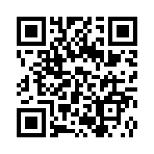 QR Code for 1PepMmkC6uEfyno2x6dHuUxinEHX21ptNe