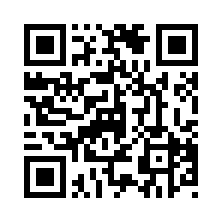 QR Code for 1PepRkEyvisrkfpitMRJ4HNiUbwDhtXjdw