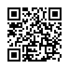 QR Code for 1PepUCD9dpxtuWSXrDmFtmNHY5qxhYn9Gi
