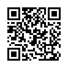 QR Code for 1PepURcFY1C9vYdgoZC2VvijFfFUUAdbx6
