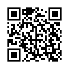 QR Code for 1PepWkKhqvqQgLdC25PBv4ymhRManTmcc2