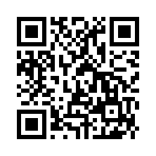 QR Code for 1PepYPx3isCQXpSonveGFYVTEV5WYvzig3