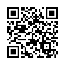 QR Code for 1PepcHpsieSSNdMVD1cwUkWZcv6R8B8NPK