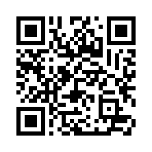 QR Code for 1PepcK3uEg1K8PhoWHb1qG89aREPkYncEG