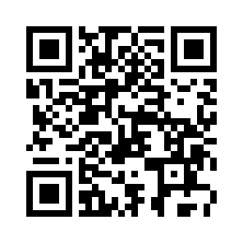 QR Code for 1PepcWk9i3ceVWRd8T5tkUkzKwJBk4u66m