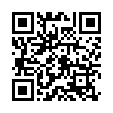 QR Code for 1Pepd9LFMCUBasqVacZxYG9TjomH5P4pv