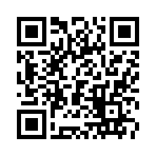 QR Code for 1PepdPp8med2X8nx13hfBuFi1eyASuHTMK
