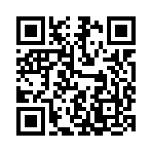 QR Code for 1PepeiLT2ELdjK4eTds9bEvwXsvCZPUnL8