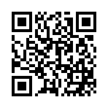 QR Code for 1PepfKsHgQY5ffb4Q7XgwnLS2AP4pfLnQc
