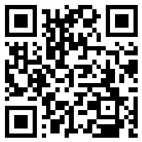 QR Code for 1Peph6PCfysMA7aYPeQzVBKJvRPXYP7EwW