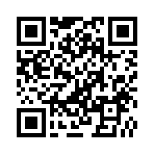 QR Code for 1PephCuCsxFukAe7Xzg2SJeCARNDakaL78
