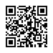QR Code for 1PephcDofPLAj1DF99LfiV1nGgkdW8hEoM