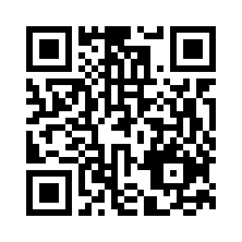 QR Code for 1PepjuEv7roVEmCpsqcjFR1NEFDMW3cF5D