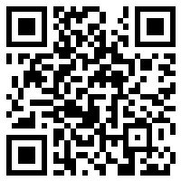 QR Code for 1PepkVXQXpTrGebqtmvyePRYA8yUG59BeS