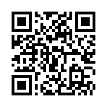 QR Code for 1PepnXQgpb1DVuiAHH1UZDD1dfvsqTCxod