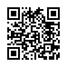 QR Code for 1Pepoocqftrxp1c9t93KfAzVNPyDaM15ic