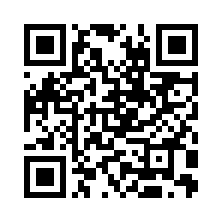 QR Code for 1PeppWL71Y6rATksZPCQVGLo5kB7USfqi4