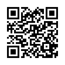 QR Code for 1PepqFSKfCyfXK1WqxNEXvxEwiAJauvkY8