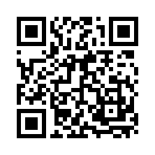 QR Code for 1PeprcScfaG29LzuRo6AXFWqkhoN2WZS7G