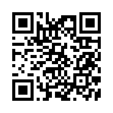 QR Code for 1PepsBfqrvLk5DQLBYqn66r2PQjad1AL4s