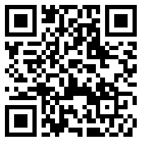 QR Code for 1PepsDYPJMpmM9SmwWtdszoTGUkA8uF7j5