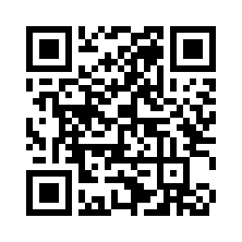 QR Code for 1PepsYRoQd691mNQgAkXx8d4MNhtwtRhTq