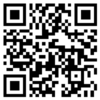 QR Code for 1Pepu8HErggMkT3XbcABfUMbRVHBXi5Fob