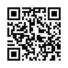 QR Code for 1PepuzVRbDJ7RtjcSLSTBPzZzamYKfE6b3