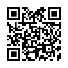 QR Code for 1PepvGzi58sSWR7Xwc1CaBBAQxz4Wdx5Qk