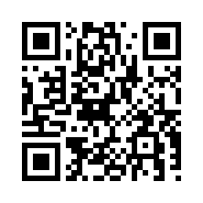 QR Code for 1PepvHRvdbUuHH7ke9U4dBi3a4toAJUmrm